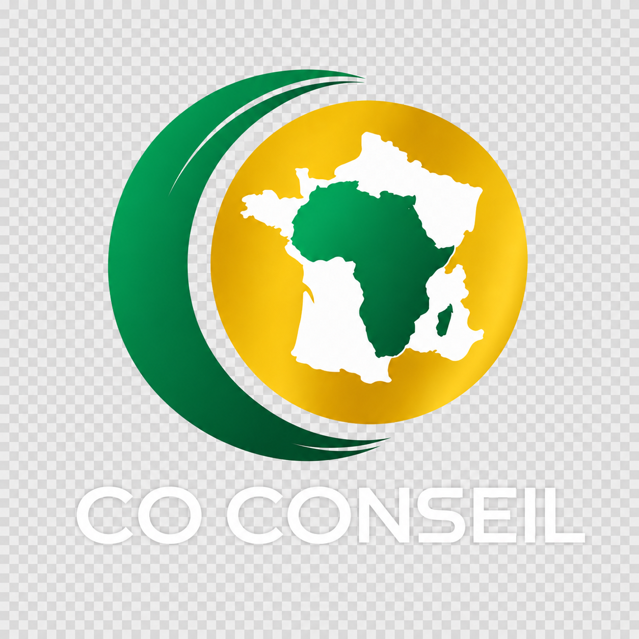 Co Conseil Sportif